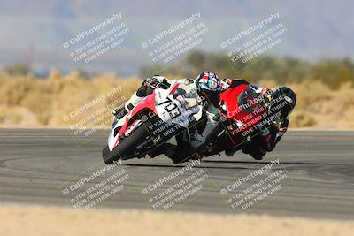 media/Jan-18-2024-Racers Edge (Thu) [[008952c709]]/B Group/Session 2 (Turn 16)/